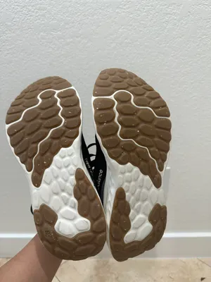 New Balance Shoes thumbnail 7