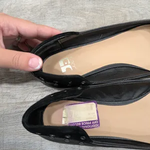 Joe's Jeans Duarte Flats Size 6 thumbnail 3