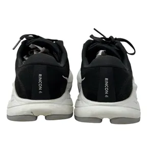 Hoka One Rincon 4 Women’s Running Shoe Size 7 thumbnail 6