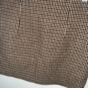 ZARA Skirt Mini thumbnail 3