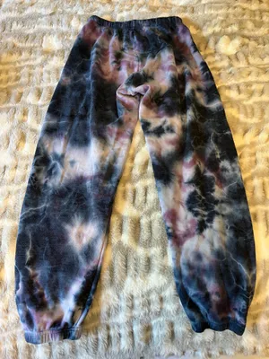 Aviator Nation Sweatpants thumbnail 2