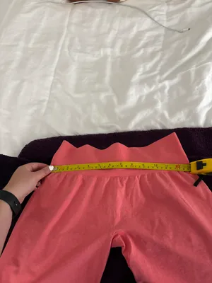 Seamless Bike Shorts(read description) thumbnail 6