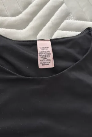 Victoria's Secret Bodysuit thumbnail 2