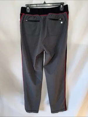 Cherokee Infinity Scrub Pants thumbnail 2