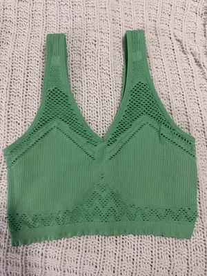Aerie Top thumbnail 1