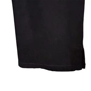Under‎ Armour Women's Flare Pants Black Size M Flared Leg Semi-Fitted thumbnail 7