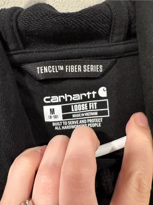 Carhartt Tencel Fiber Series thumbnail 5