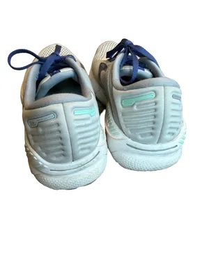 Brooks Adrenaline GTS 22 Lace-Up Running Shoes Active Athletic Size 6.5 Women's thumbnail 11
