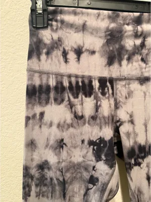 Lululemon Align Leggings thumbnail 2