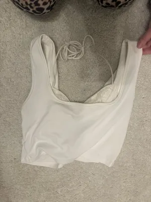 Musera Tank Top thumbnail 2