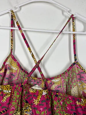 Printfresh Cami Tank Size XL thumbnail 7