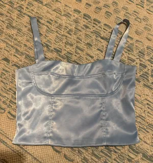 Revolve Top thumbnail 1