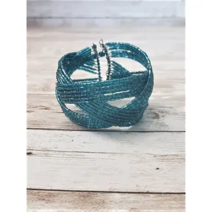 Vintage Bracelet / Bangle thumbnail 2