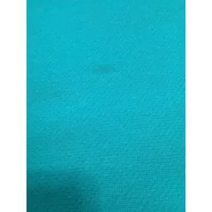 Patagonia Capilene 3 Midweight 1/4 Zip Base Layer Teal Blue 11821 Women Medium thumbnail 6