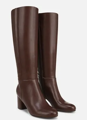 Naturalizer Loving Knee High Boots thumbnail 1
