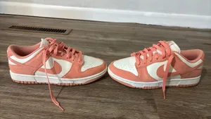 Nike Dunk thumbnail 7