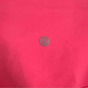 Lululemon Align Pant 25" Pink - Guava Pink? Buttery Soft Size 8 Yoga Pilates thumbnail 4