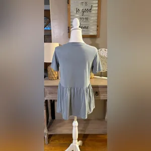 American Eagle Tee thumbnail 3