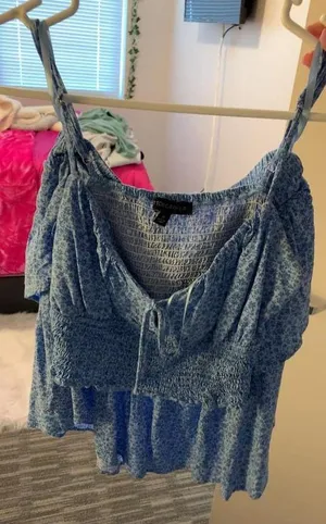 Cotton Candy LA Two Piece Set thumbnail 3