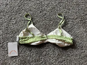 Dippin Daisys Bikini Top thumbnail 2
