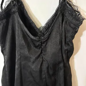 urban‎ outfitters lingerie thumbnail 4
