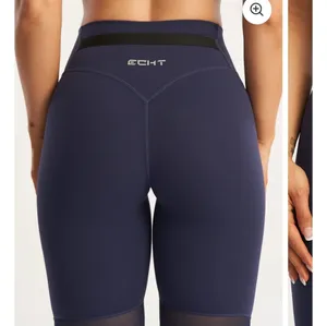 ECHT LEGGINGS thumbnail 2