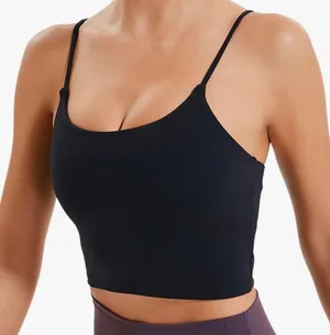 Amazon Workout Tank thumbnail 1