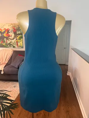 Athleta dress thumbnail 2