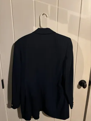 Jones Mew York Blazer thumbnail 2