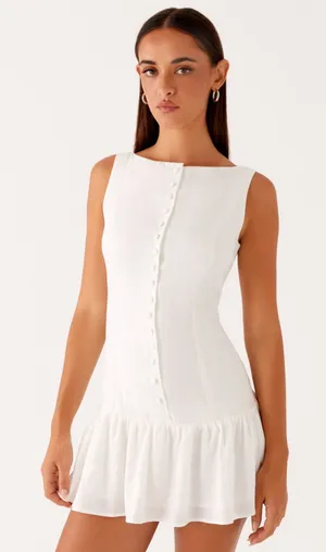 PEPPERMAYO DRESS thumbnail 1