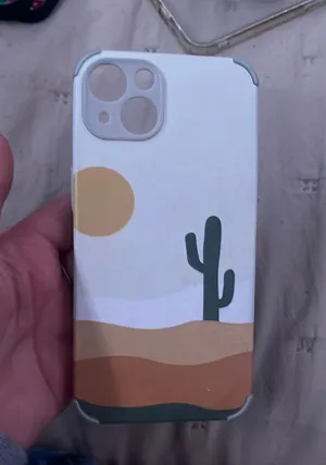iPhone 13 Case thumbnail 1