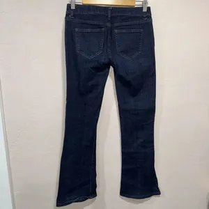 London Jeans VS Kitten Size 2 Bootcut Jeans thumbnail 5