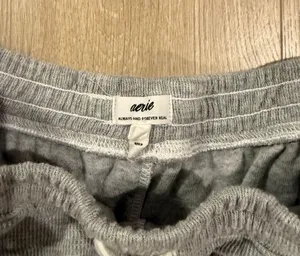 Aerie shorts thumbnail 3