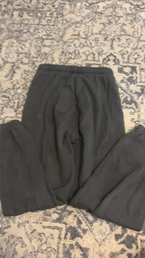 Aritzia Sweatpants thumbnail 3