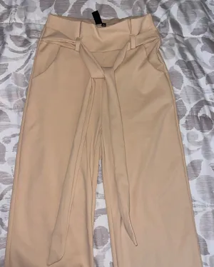 Windsor Pants thumbnail 4