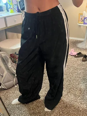 Edikted Pants thumbnail 4