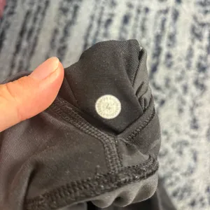 Lululemon Camo Wunder Under Leggings thumbnail 3