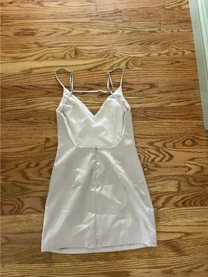 superdown Dress thumbnail 2