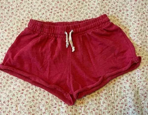 Ocean drive sweat shorts thumbnail 1