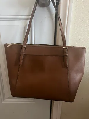 Michael Kors Tote thumbnail 3