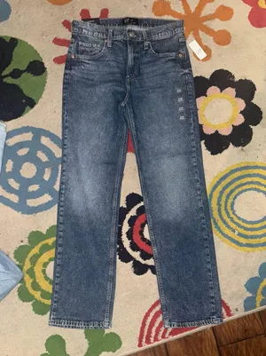 Gap ‘90s Loose jeans thumbnail 1