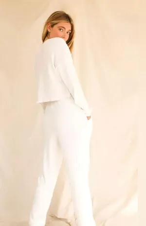 Dippin Daisys  Pants thumbnail 2