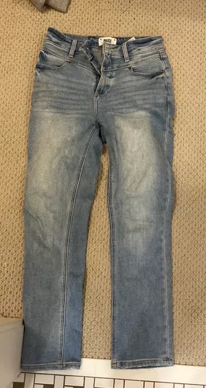 Paige Jeans thumbnail 1