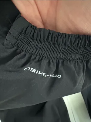 Columbia Women’s Omni-Shield Black Water Resistant Pants Size 18 Regular thumbnail 8