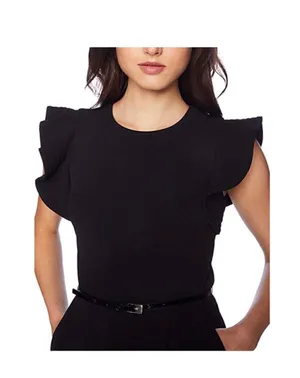 Calvin Klein Jumpsuit  thumbnail 2