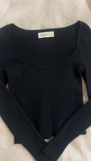 Long Sleeve thumbnail 2