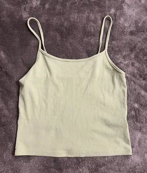 American Eagle Tank thumbnail 1