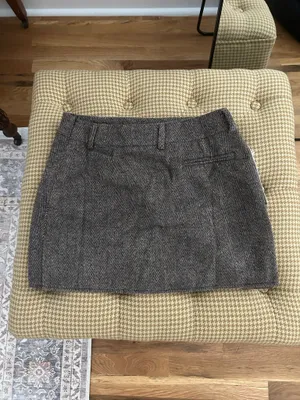 Princess Polly Mini Skirt thumbnail 3