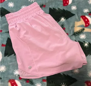 Lululemon Shorts thumbnail 2