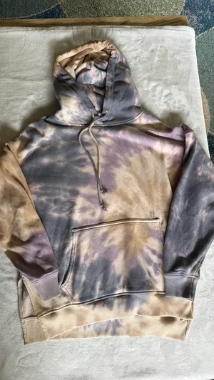 American Eagle Oversized Sweatshirt thumbnail 1